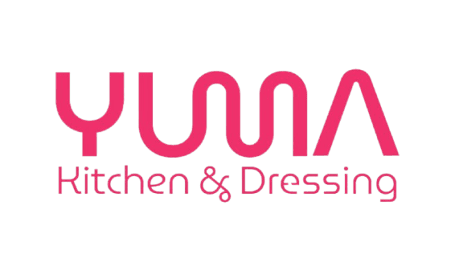 YUMA