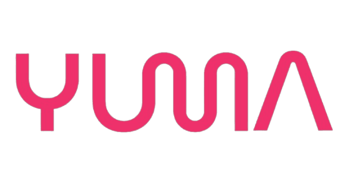YUMA